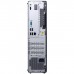 Комп'ютер Lenovo ThinkCentre neo 30s Gen 5 / i5-13420H, 16, 512, KM, W11P (13DK0028UI)