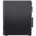 Комп'ютер Lenovo ThinkCentre neo 30s Gen 5 / i5-13420H, 16, 512, KM, W11P (13DK0028UI)