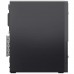 Комп'ютер Lenovo ThinkCentre neo 30s Gen 5 / i5-13420H, 16, 512, KM, W11P (13DK0028UI)