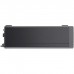 Комп'ютер Lenovo ThinkCentre neo 30s Gen 5 / i5-13420H, 16, 512, KM, W11P (13DK0028UI)