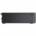 Комп'ютер Lenovo ThinkCentre neo 30s Gen 5 / i5-13420H, 16, 512, KM, W11P (13DK0028UI)