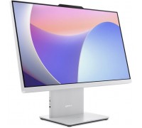 Комп'ютер Lenovo IdeaCentre AiO 24IRH9 / Core5 210H, 16, 512, WKM (F0HN00Y9UO)