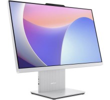 Комп'ютер Lenovo IdeaCentre AiO 24IRH9 / Core5 210H, 16, 512, WKM (F0HN00Y9UO)