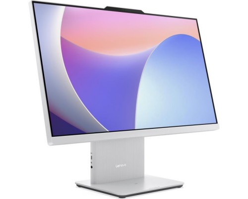 Комп'ютер Lenovo IdeaCentre AiO 24IRH9 / Core5 210H, 16, 512, WKM (F0HN00Y9UO)