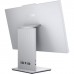 Комп'ютер Lenovo IdeaCentre AiO 24IRH9 / Core5 210H, 16, 512, WKM (F0HN00Y9UO)