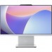 Комп'ютер Lenovo IdeaCentre AiO 24IRH9 / Core5 210H, 16, 512, WKM (F0HN00Y9UO)