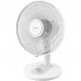 Вентилятор Philips CX1030/00