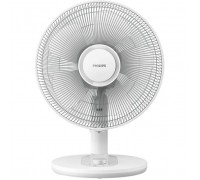 Вентилятор Philips CX1030/00