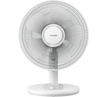 Вентилятор Philips CX1030/00