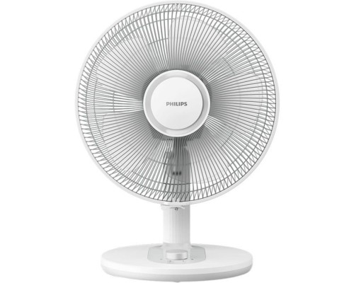 Вентилятор Philips CX1030/00