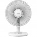 Вентилятор Philips CX1030/00