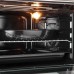 Електропіч ARDESTO MEO-F60BRCEL