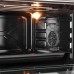 Електропіч ARDESTO MEO-F60BRCEL