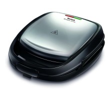 Сендвічниця Tefal SW341D12