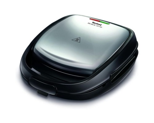 Сендвічниця Tefal SW341D12