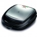 Сендвічниця Tefal SW341D12