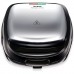 Сендвічниця Tefal SW341D12