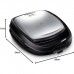 Сендвічниця Tefal SW341D12