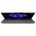 Ноутбук Lenovo LOQ 15IRX10 (83JE01DSRA)