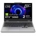 Ноутбук Lenovo LOQ 15IRX10 (83JE01DSRA)