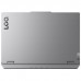 Ноутбук Lenovo LOQ 15IRX10 (83JE01DSRA)