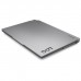 Ноутбук Lenovo LOQ 15IRX10 (83JE01DSRA)