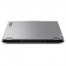 Ноутбук Lenovo LOQ 15IRX10 (83JE01DSRA)