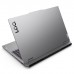 Ноутбук Lenovo LOQ 15IRX10 (83JE01DSRA)