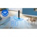 Вентилятор Philips CX7550/01