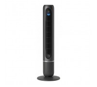 Вентилятор Philips CX7550/01