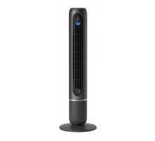 Вентилятор Philips CX7550/01