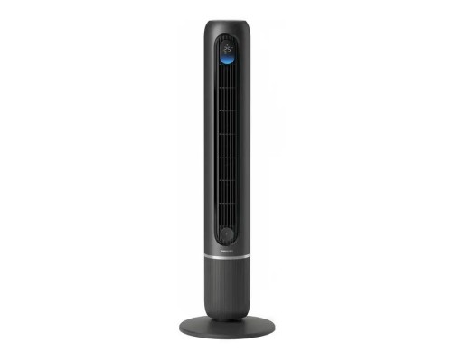 Вентилятор Philips CX7550/01