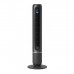 Вентилятор Philips CX7550/01