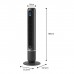 Вентилятор Philips CX7550/01