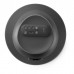 Вентилятор Philips CX7550/01