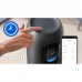 Вентилятор Philips CX7550/01
