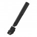 Пилосос Electrolux EP51AH18SW