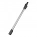 Пилосос Electrolux EP51AH18SW