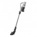 Пилосос Electrolux EP51AH18SW