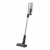 Пилосос Electrolux EP51AH18SW