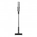 Пилосос Electrolux EP51AH18SW