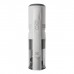 Пилосос Electrolux EP51AH18SW