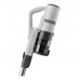 Пилосос Electrolux EP51AH18SW