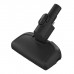 Пилосос Electrolux EP51AH18SW
