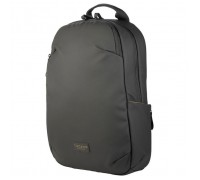 Рюкзак для ноутбука Tucano 15.6/16", Laser, black (BKLAS15-BK)