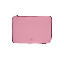 Чохол до ноутбука Tucano 13/14" Doppio, Pink (BFDOP1314-PK)