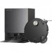 Пилосос Dreame Bot X60 Ultra Complete Black (RLX87DE-bl)