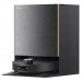 Пилосос Dreame Bot X60 Ultra Complete Black (RLX87DE-bl)