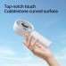 Вентилятор Jisulife Handheld Fan Life 4 (3600mAh) Grey