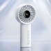Вентилятор Jisulife Handheld Fan Life 4 (3600mAh) Grey